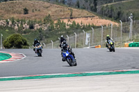 may-2019;motorbikes;no-limits;peter-wileman-photography;portimao;portugal;trackday-digital-images